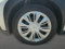 preview Toyota Aygo #5