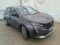 preview Peugeot 3008 #3