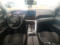preview Peugeot 3008 #4