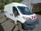 preview Citroen Jumper #3