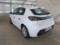 preview Peugeot 208 #1