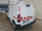 preview Citroen Berlingo #1