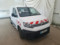 preview Citroen Berlingo #3