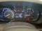 preview Citroen Berlingo #5