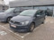 preview Volkswagen Touran #0
