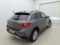 preview Volkswagen T-Roc #1