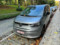 preview Volkswagen T7 Transporter #0