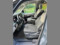 preview Volkswagen T7 Transporter #5