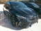 preview Renault Clio #1