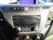 preview Iveco Daily #0