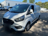Photo car #7747408