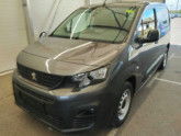 Photo car #7747414