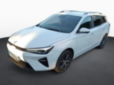 Photo car #7747422