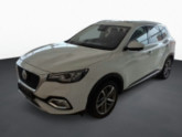 Photo car #7747428