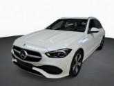 Photo car #7747437