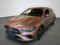 preview Mercedes CLA 250 #0
