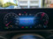 preview Mercedes CLA 250 #4