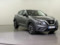 preview Nissan Juke #5