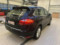 preview Porsche Cayenne #2