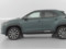 preview Toyota Yaris Cross #3