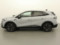 preview Renault Symbioz #3