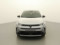 preview Renault Symbioz #2