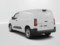 preview Citroen Berlingo #4