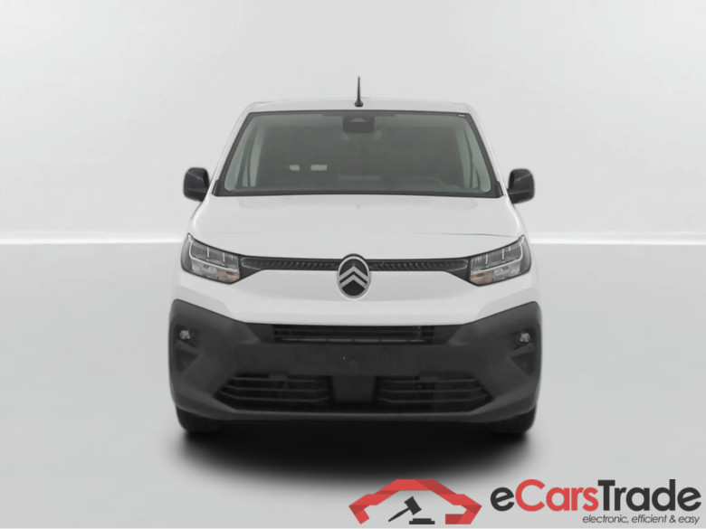 Citroen Berlingo XL 1.5 BlueHDi 130ch EAT8 #2