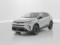 preview Renault Symbioz #2