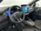 preview Renault Symbioz #5