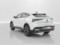 preview Renault Rafale #4
