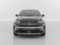 preview Renault Captur #1