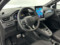 preview Renault Captur #5