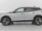 preview Peugeot 2008 #3