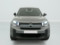 preview Citroen C3 Aircross #1