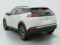 preview Peugeot 2008 #4