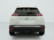 preview Peugeot 2008 #5