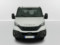 preview Iveco Daily #1