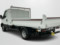preview Iveco Daily #4