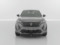 preview Peugeot 2008 #1