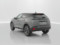 preview Peugeot 2008 #4