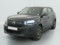 preview Citroen C3 Aircross #2