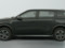 preview Citroen C3 Aircross #3