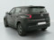 preview Citroen C3 Aircross #4