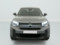 preview Citroen C3 Aircross #1