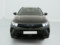 preview Opel Grandland X #1