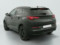 preview Opel Grandland X #4