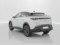 preview Peugeot 3008 #4