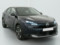preview Citroen C4 #0