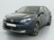 preview Citroen C4 #2